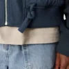 Archer Bomber Jacket Archer Bomber Jacket