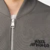 Archer Bomber Jacket Archer Bomber Jacket
