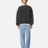 Archive Straight Jeans
