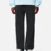 Archive Straight Jeans Archive Straight Jeans