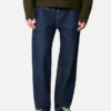 Archive Straight Jeans Archive Straight Jeans