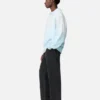 Archive Straight Jeans Archive Straight Jeans