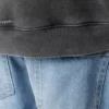 Archive Straight Jeans
