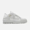 Area Lo Fluffy Sneaker Area Lo Fluffy Sneaker