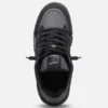 Area Lo Fluffy Sneaker Area Lo Fluffy Sneaker