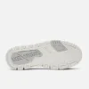 Area Lo Fluffy Sneaker
