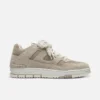 Area Lo Label Sneaker