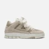 Area Lo Label Sneaker Area Lo Label Sneaker