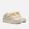 Area Lo Label Sneaker