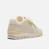 Area Lo Label Sneaker