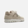 Area Lo Label Sneaker