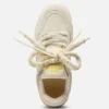 Area Lo Label Sneaker