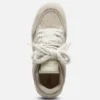 Area Lo Label Sneaker Area Lo Label Sneaker
