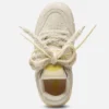 Area Lo Label Sneaker Area Lo Label Sneaker