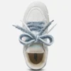 Area Lo Label Sneaker Area Lo Label Sneaker