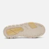 Area Lo Label Sneaker