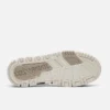 Area Lo Label Sneaker