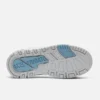 Area Lo Label Sneaker Area Lo Label Sneaker