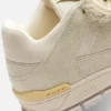Area Lo Label Sneaker