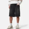 Area Lo Label Sneaker