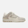 Area Lo Sneaker