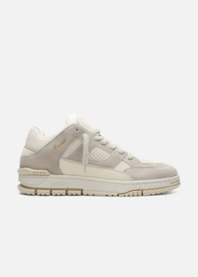 Area Lo Sneaker