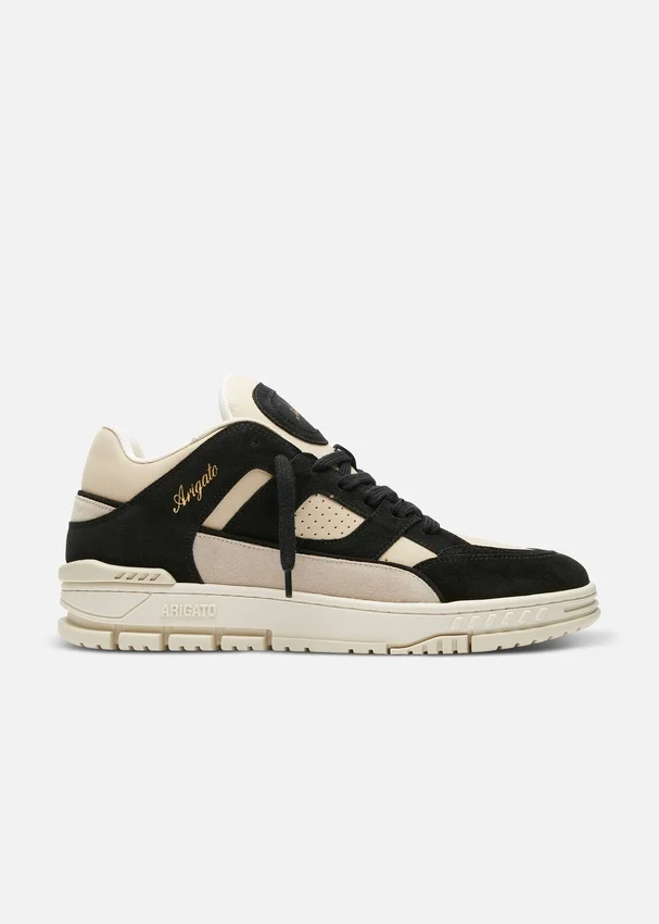 Area Lo Sneaker Area Lo Sneaker