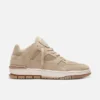 Area Lo Sneaker Area Lo Sneaker