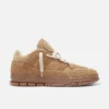 Area Lo Sneaker