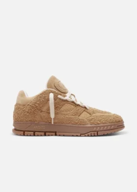 Area Lo Sneaker