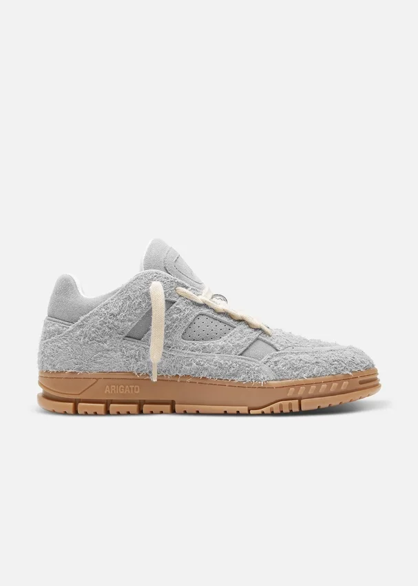 Area Lo Sneaker Area Lo Sneaker