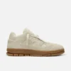 Area Lo Sneaker Area Lo Sneaker