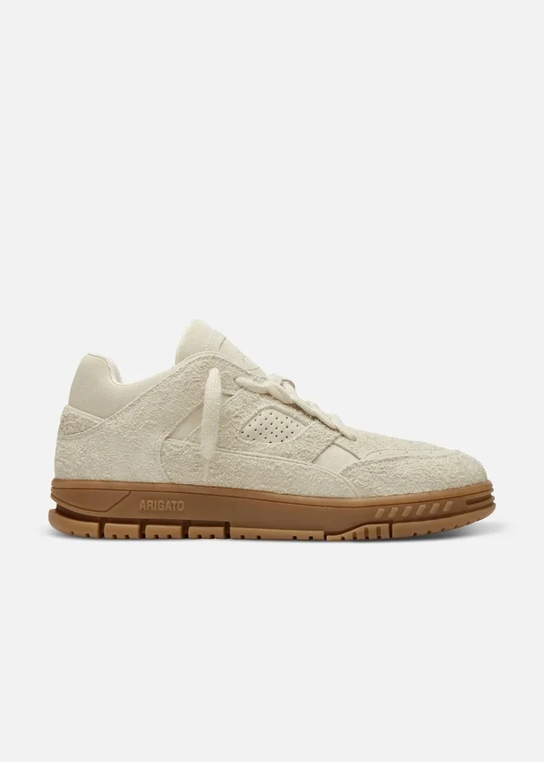 Area Lo Sneaker Area Lo Sneaker