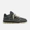 Area Lo Sneaker Area Lo Sneaker