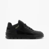 Area Lo Sneaker