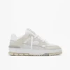 Area Lo Sneaker Area Lo Sneaker