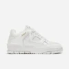 Area Lo Sneaker Area Lo Sneaker