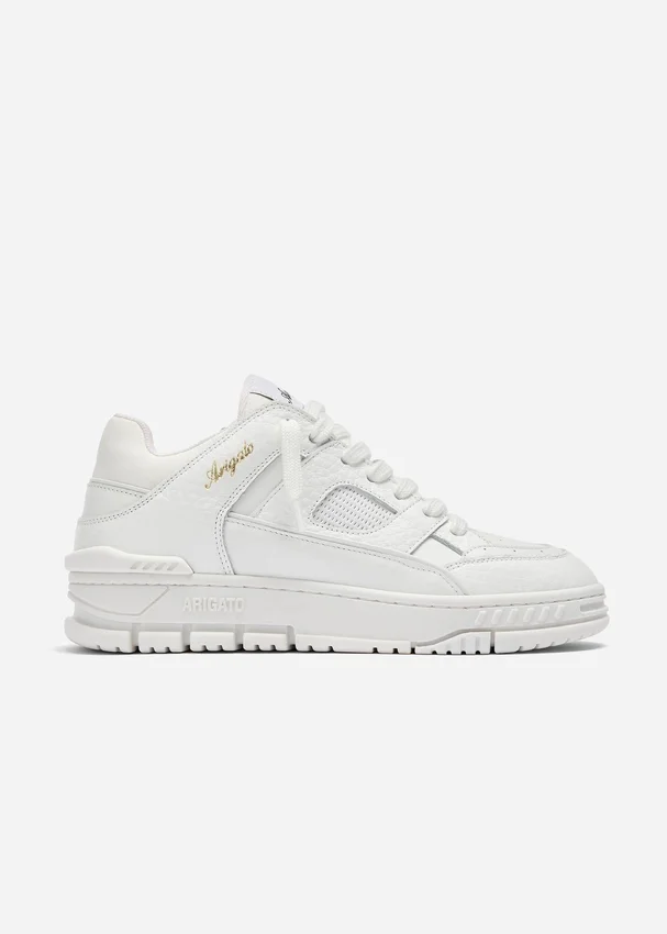 Area Lo Sneaker Area Lo Sneaker
