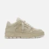 Area Lo Sneaker Area Lo Sneaker