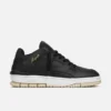 Area Lo Sneaker Area Lo Sneaker
