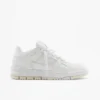 Area Lo Sneaker Area Lo Sneaker