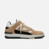 Area Lo Sneaker