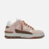 Area Lo Sneaker Area Lo Sneaker