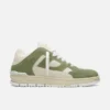 Area Lo Sneaker