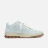 Area Lo Sneaker Area Lo Sneaker