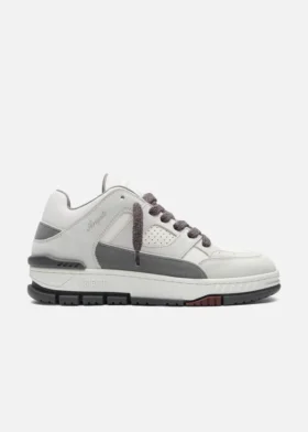 Area Lo Sneaker