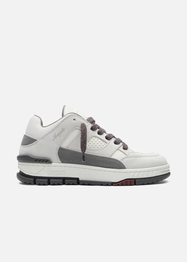 Area Lo Sneaker Area Lo Sneaker