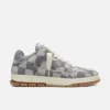 Area Lo Sneaker