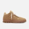 Area Lo Sneaker Area Lo Sneaker
