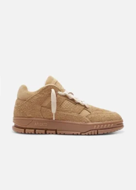 Area Lo Sneaker